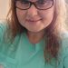 Profile Picture of Beth Scott (@merrybk1) on Pinterest