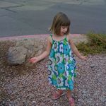 Profile Picture of leah sacks (@leahmichelle_26) on Instagram