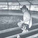 Profile Picture of cesarbaron (@cesar_baron542) on Instagram