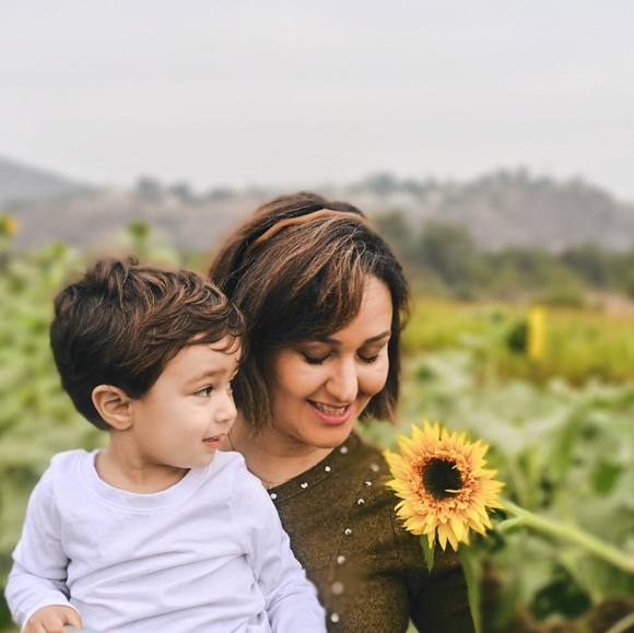 Profile Picture of Maral Maral (@maralb60) on Poshmark