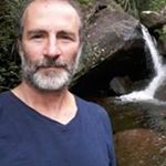 Profile Picture of Luis Eduardo Pomar (@l.e.pomar) on Instagram