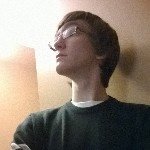 Profile Picture of Joseph Gorecki (@joegorecki) on Instagram