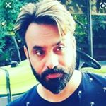 Profile Picture of Ramanpreet singh (@ramanpreet_____singh) on Instagram