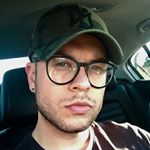 Profile Picture of Jefferson Grzybowski (@jeff_grzybowski) on Instagram