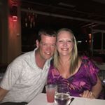 Profile Picture of Michael Pederson (@michael.pederson.391) on Instagram