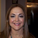 Profile Picture of Clarisa Browning (@britpolymnia) on Instagram