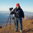 Profile Picture of Mark Perry (@galloimagesonl) on Pinterest