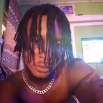 Profile Picture of Odiya James (@Odiya-James) on Facebook