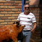 Profile Picture of Douglas Xavier Monge Peñaloza (@mongepenaloza) on Instagram