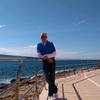 Profile Picture of piotr.maruszewski (@piotr.maruszewski) on Tiktok