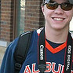 Profile Picture of Clint Richardson (@clintau24) on Flickr