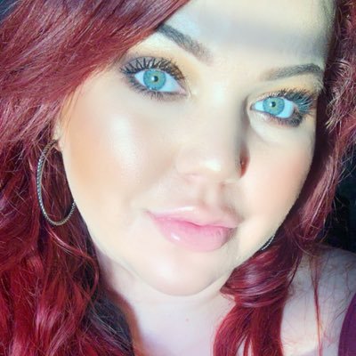 Profile Picture of Olivia (@oliviacolvin123) on Twitter