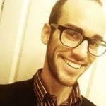 Profile Picture of Dawn Lassen (@dawnlassen) on Instagram