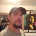 Profile Picture of Andre Malcolm (@andre.malcolm.3705) on Facebook