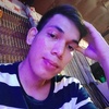 Profile Picture of James Amor (@@itsmejamesz) on Tiktok