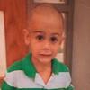 Profile Picture of Colyer Jones (@@colyerjones2) on Tiktok