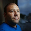 Profile Picture of barry grant (@barrygrant1) on Flickr