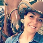 Profile Picture of Jackie Henning🌻 (@j_henning8) on Instagram