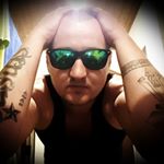 Profile Picture of Alex Justus (@alexjustus8055) on Instagram