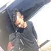 Profile Picture of Alif daniel (@danielshyper) on Tiktok