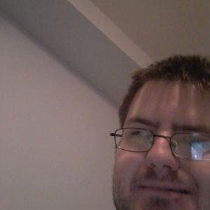 Profile Picture of Michael Marcella (@Michael32963829) on Twitter