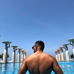 Profile Picture of ⚜️Ahmed Riaz⚜️ (@gentlemans_journeys) on Instagram