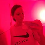 Profile Picture of lynn (@lynn__sharpe) on Instagram