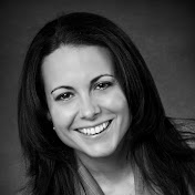 Profile Picture of Lisa Capote (@LisaCapote) on Youtube