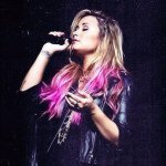 Profile Picture of popip (@juliawelsh) on Instagram