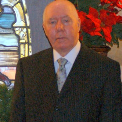 Profile Picture of Joe Kulys (@joekulys) on Twitter