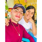 Profile Picture of Jeffrey Barahona (@jeffrey_barahona_180) on Instagram