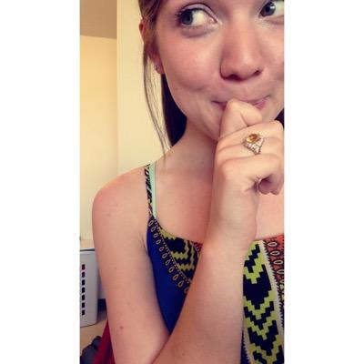 Profile Picture of Miranda Carroll (@mcarroll222) on Twitter