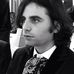 Profile Picture of Silvio Caputo (@silvio.caputo.90) on Facebook