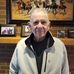 Profile Picture of Glenn Gable (@glenn.gable.1) on Facebook