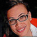 Victoria Graham-Perkins - Flickr Profile Picture of Victoria Graham-Perkins (@victoriagraham-perkins) on Flickr