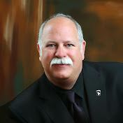 Profile Picture of Randel Lee Berg (@randelleeberg527) on Youtube