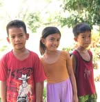 Profile Picture of Christian Edao (@Christian-Edao) on Facebook