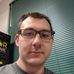 Profile Picture of Robby Reiling (@robby.reiling.3) on Facebook