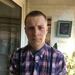 Jake Lillywhite - Instagram Profile Picture of Jake Lillywhite (@jake_lillywhite) on Instagram