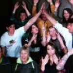 Profile Picture of Chase Whitney (@godzilla94) on Instagram