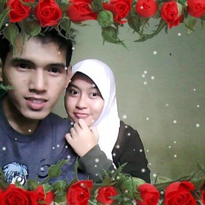 Profile Picture of Kevin Adhytia Burman (@KevinNikenTwiet) on Twitter