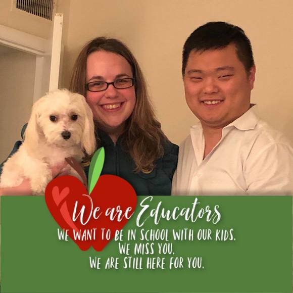 Profile Picture of Victoria Bowen (@victoriabowen17) on Poshmark