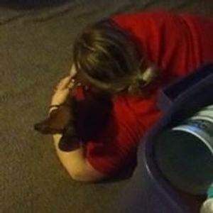 Profile Picture of Diana Clemons (@diana.clemonslentz) on Myspace