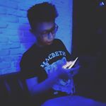 Profile Picture of William Hugo (@vincensiuswilliam) on Instagram