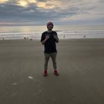Profile Picture of Adam burch (@4th_disciple) on Instagram