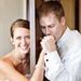 Profile Picture of Laura Ann Mann (@lauraannmann) on Pinterest