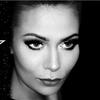 Profile Picture of Joanna Mioduszewska (@@joannamioduszewska) on Tiktok