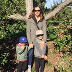 Profile Picture of Nancy Alexander (@nancy_alexander12) on Instagram