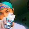 Profile Picture of Juan Vincent (@@juanvincent4) on Tiktok
