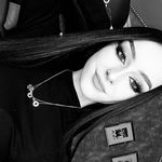 Profile Picture of Julia Galinska♡ (@_czarna_79) on Instagram